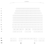 center_seatingplan