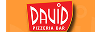 Pizzeria David