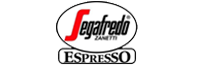 Segafredo Espresso Caffé