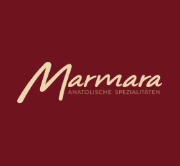 Marmara – Anatolische Spezialitäten