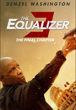 THE EQUALIZER 3 - THE FINAL CHAPTER