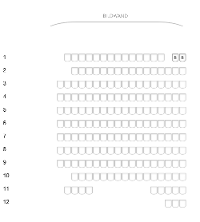 center_seatingplan