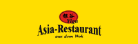 Yigu Asia Restaurant aus dem Wok
