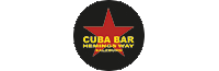 CUBA BAR HEMING'S WAY