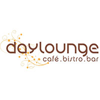 daylounge cafe