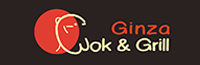 Ginza Wok & Grill
