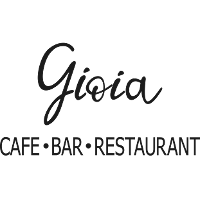 Restaurant Gioia