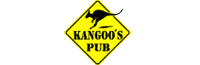 Kangoo's Pub