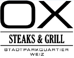 OX Steaks & Grill