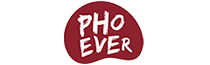 Pho Ever