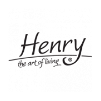 Henry The Art of Living