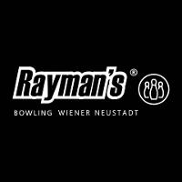 Rayman's Bowling