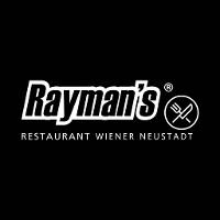 Rayman's