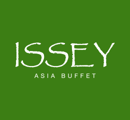 Issey Restaurant