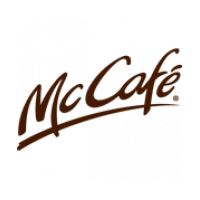Mc Café