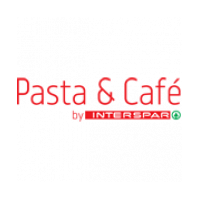 Pasta & Café by Interspar