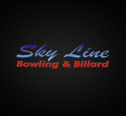 Sky Line Bowling & Billard
