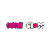 Sushi Cross