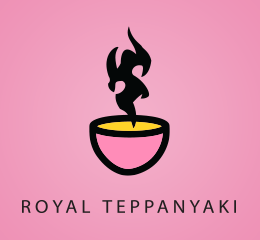 Royal Teppanyaki - Asia Restaurant