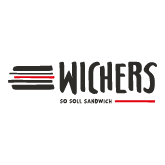 Wichers