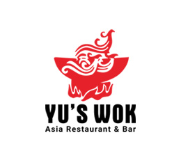 Yu's Wok - Asia Restaurant & Bar
