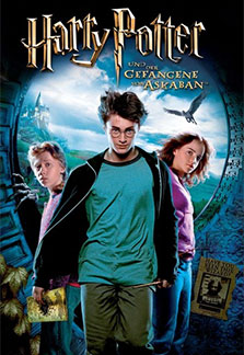 Harry Potter Und Der Gefangene Von Askaban Cineplexx At Mobile